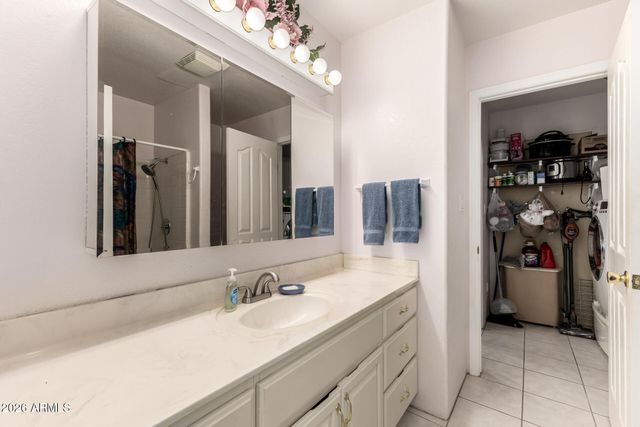 41625 W HIGHWAY 60 89 Avenue, Morristown, AZ 85342