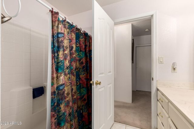 41625 W HIGHWAY 60 89 Avenue, Morristown, AZ 85342