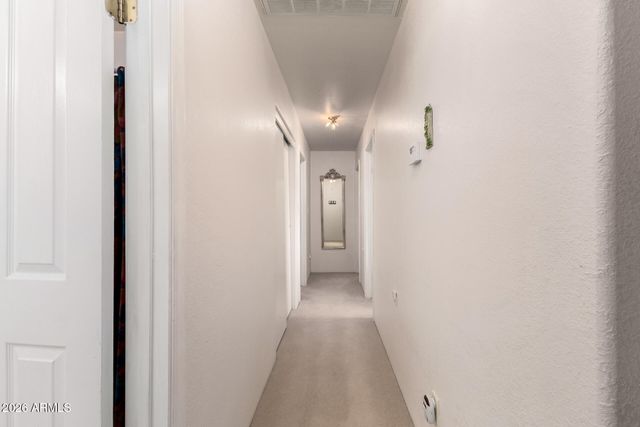 41625 W HIGHWAY 60 89 Avenue, Morristown, AZ 85342