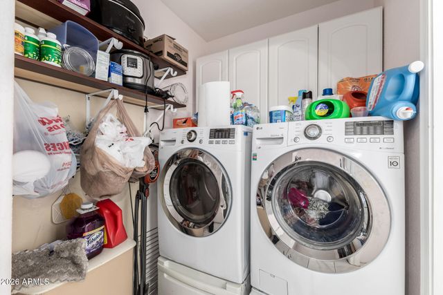 41625 W HIGHWAY 60 89 Avenue, Morristown, AZ 85342