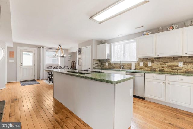 5290 HICKORY CREEK PLACE, Indian Head, MD 20640
