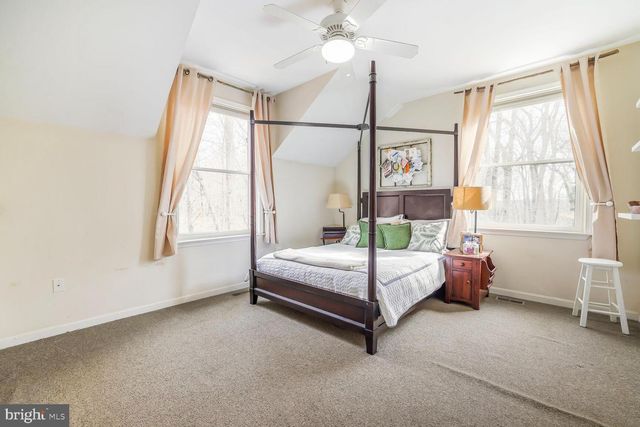 5290 HICKORY CREEK PLACE, Indian Head, MD 20640