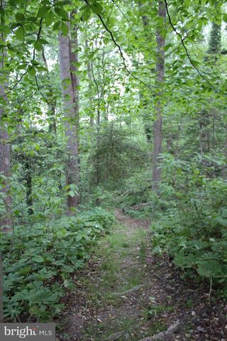 5290 HICKORY CREEK PLACE, Indian Head, MD 20640