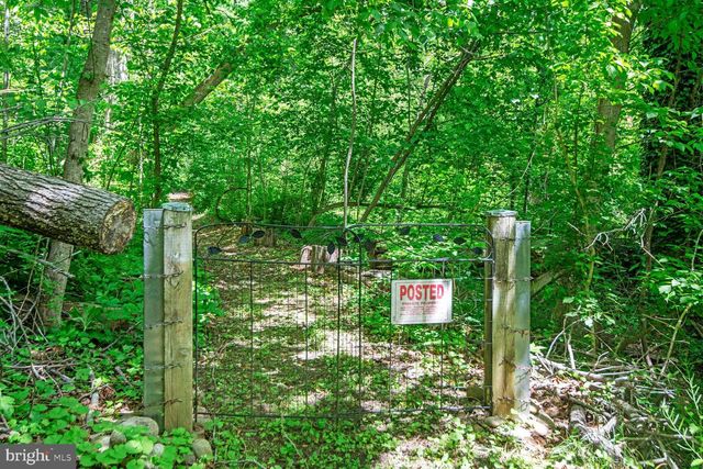 5290 HICKORY CREEK PLACE, Indian Head, MD 20640