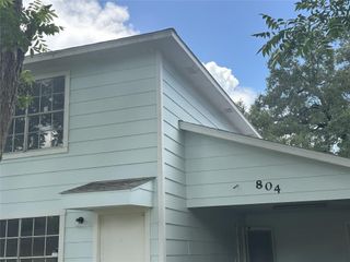 804 Ward Street, Rosenberg, TX 77471