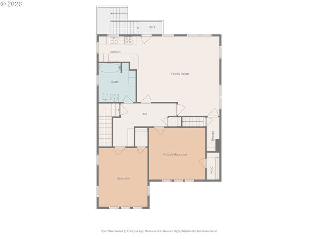 3136 Ne COUCH St, Portland, OR 97232