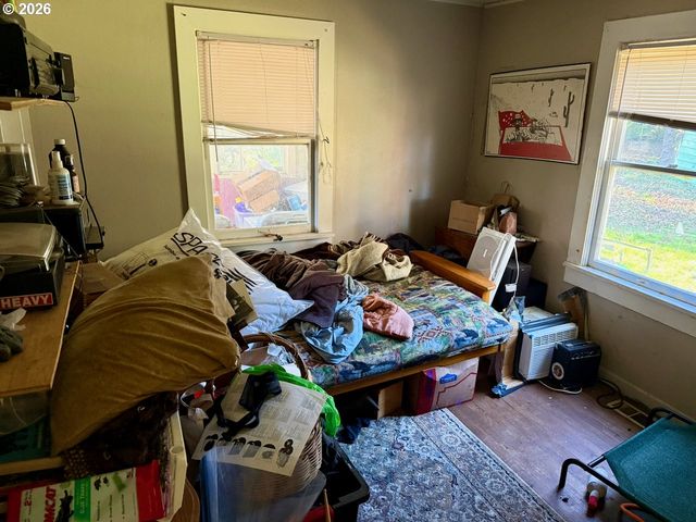 7875 Sw GREEN Ln, Beaverton, OR 97008