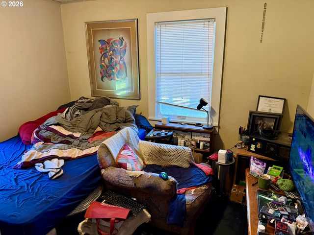 7875 Sw GREEN Ln, Beaverton, OR 97008