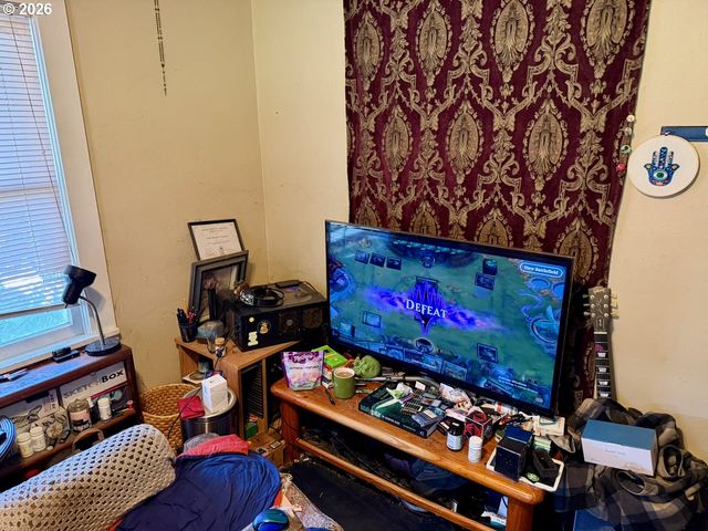 7875 Sw GREEN Ln, Beaverton, OR 97008