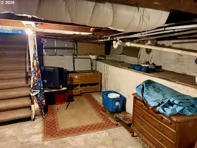 7875 Sw GREEN Ln, Beaverton, OR 97008