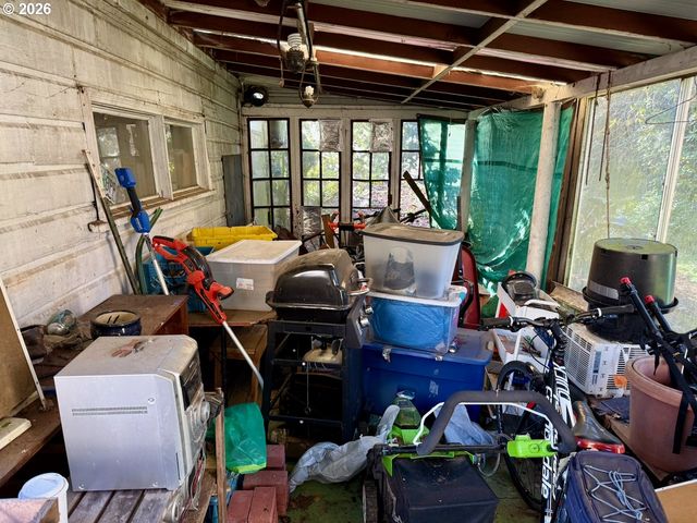 7875 Sw GREEN Ln, Beaverton, OR 97008