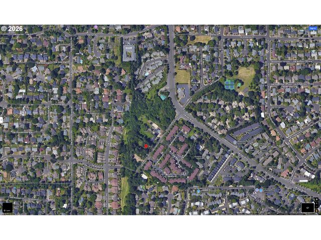 7875 Sw GREEN Ln, Beaverton, OR 97008