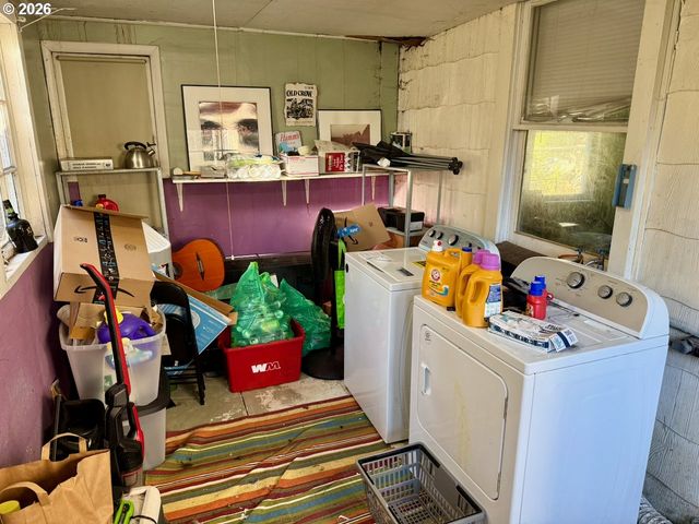 7875 Sw GREEN Ln, Beaverton, OR 97008