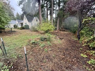 7875 Sw GREEN Ln, Beaverton, OR 97008