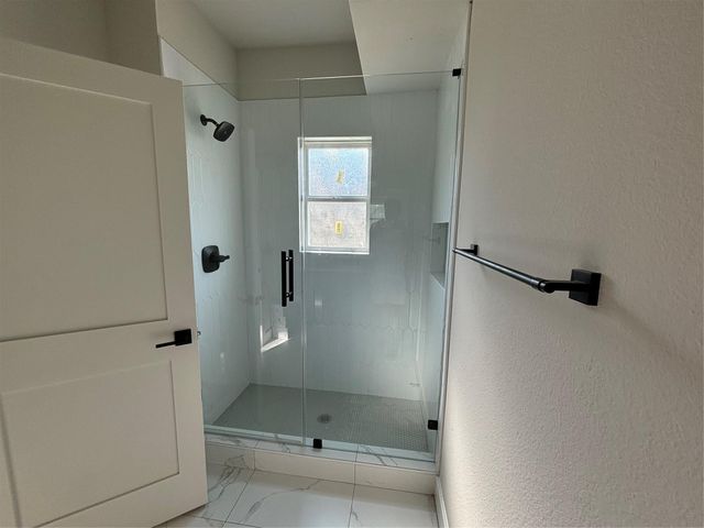 3604 Dennis Street, Houston, TX 77004