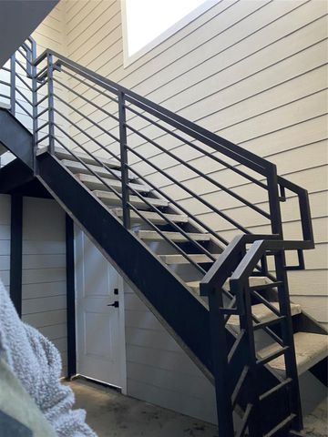 3604 Dennis Street, Houston, TX 77004