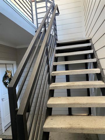 3604 Dennis Street, Houston, TX 77004