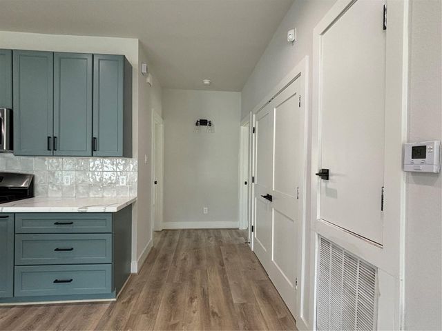 3604 Dennis Street, Houston, TX 77004