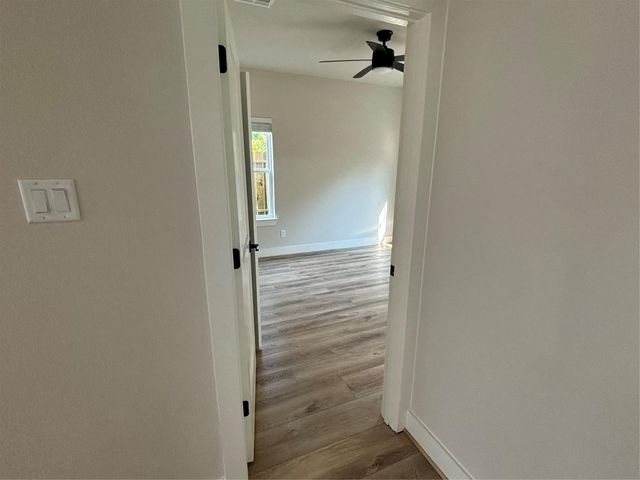 3604 Dennis Street, Houston, TX 77004