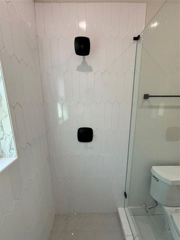 3604 Dennis Street, Houston, TX 77004