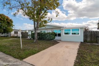 1705 Sarno (Access) Road, Melbourne, FL 32935