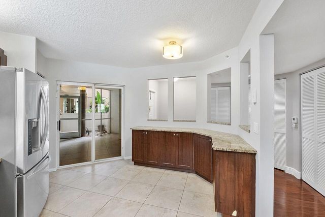 9563 Weldon Circle D107, Tamarac, FL 33321