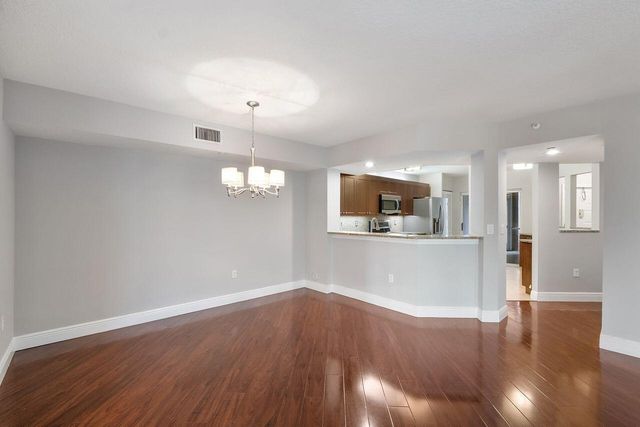9563 Weldon Circle D107, Tamarac, FL 33321