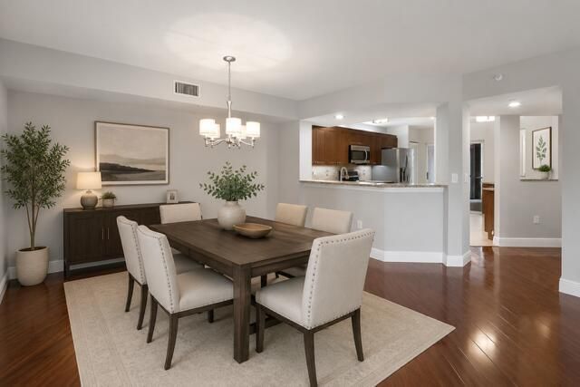 9563 Weldon Circle D107, Tamarac, FL 33321