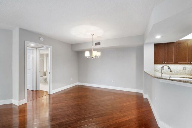 9563 Weldon Circle D107, Tamarac, FL 33321