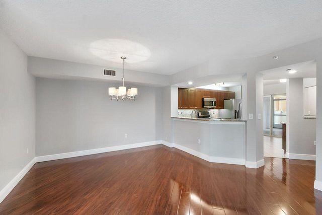 9563 Weldon Circle D107, Tamarac, FL 33321