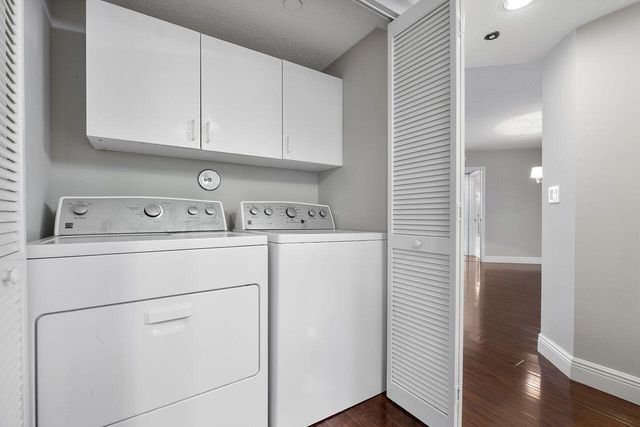 9563 Weldon Circle D107, Tamarac, FL 33321