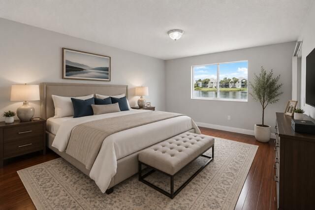 9563 Weldon Circle D107, Tamarac, FL 33321