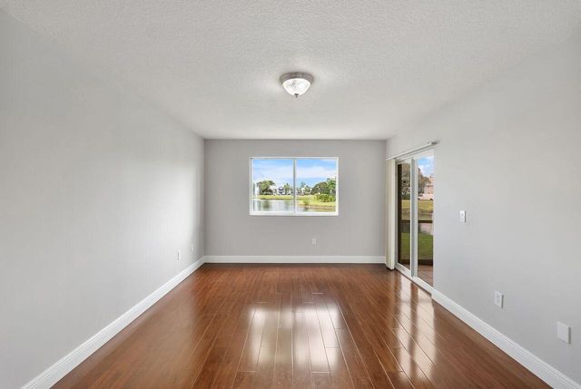 9563 Weldon Circle D107, Tamarac, FL 33321
