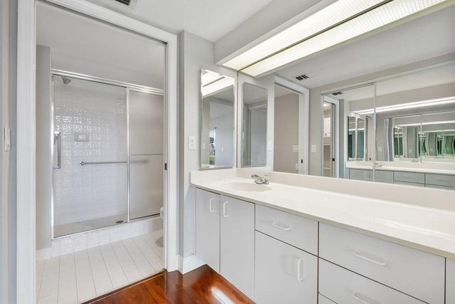 9563 Weldon Circle D107, Tamarac, FL 33321