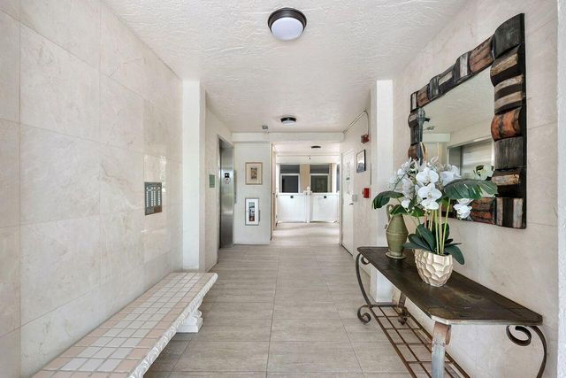 9563 Weldon Circle D107, Tamarac, FL 33321