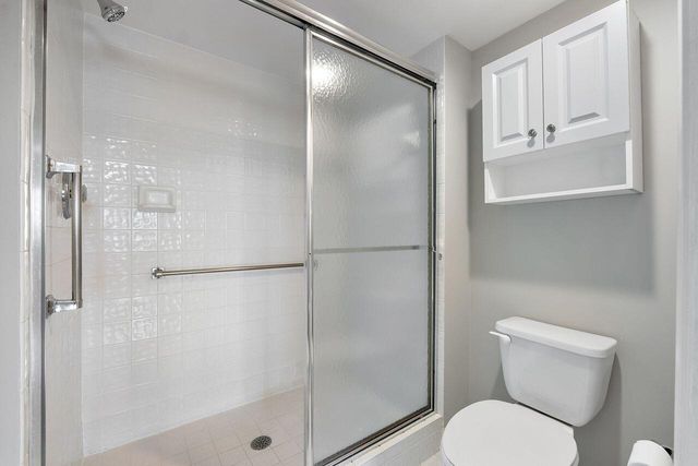 9563 Weldon Circle D107, Tamarac, FL 33321
