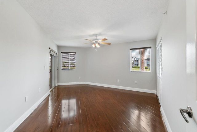 9563 Weldon Circle D107, Tamarac, FL 33321
