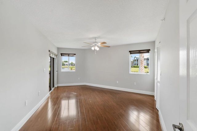 9563 Weldon Circle D107, Tamarac, FL 33321