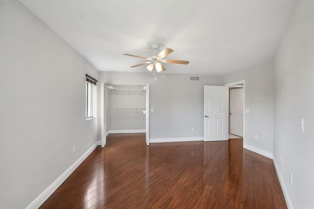 9563 Weldon Circle D107, Tamarac, FL 33321