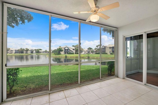 9563 Weldon Circle D107, Tamarac, FL 33321