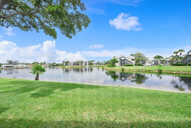 9563 Weldon Circle D107, Tamarac, FL 33321