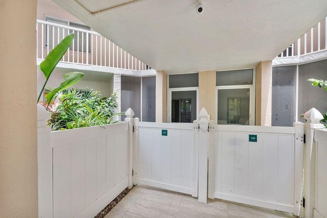 9563 Weldon Circle D107, Tamarac, FL 33321