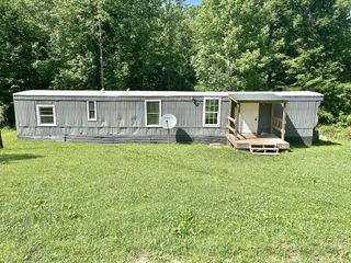 157 Bare Foot Rd, Lynchburg, TN 37352