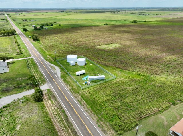 TBD 96.5± acres Fm-984, Ennis, TX 75119