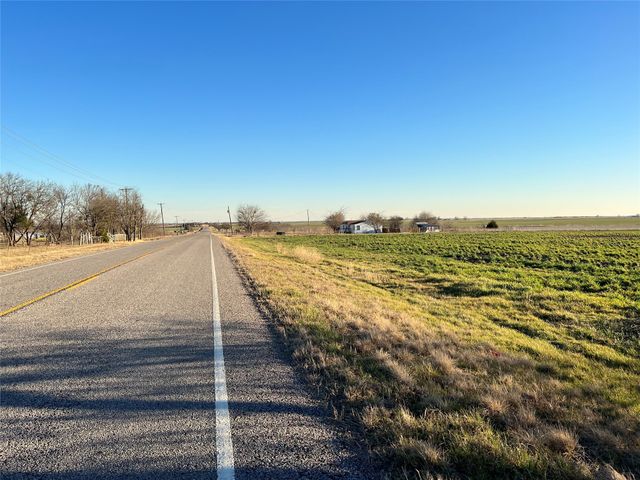TBD 96.5± acres Fm-984, Ennis, TX 75119