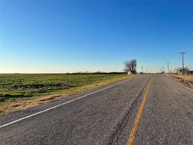 TBD 96.5± acres Fm-984, Ennis, TX 75119