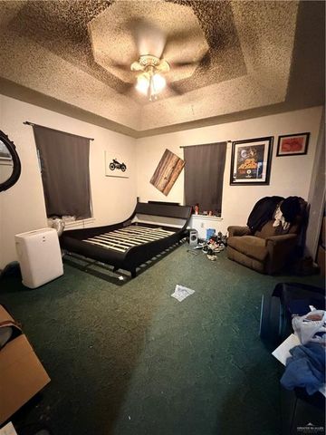 6406 S Rivera Street, Pharr, TX 78577