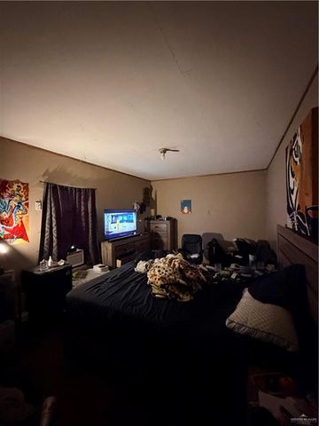 6406 S Rivera Street, Pharr, TX 78577
