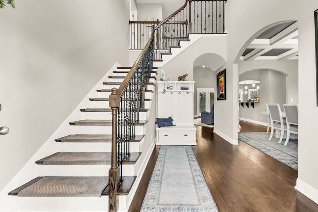 1180 Reda Dr, Clarksville, TN 37042