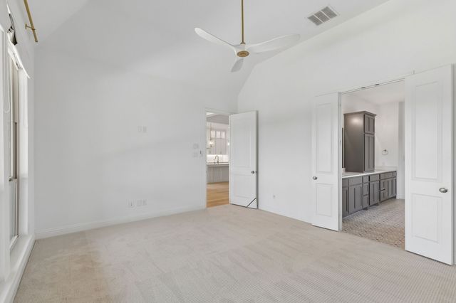 8213 Western, The Colony, TX 75056